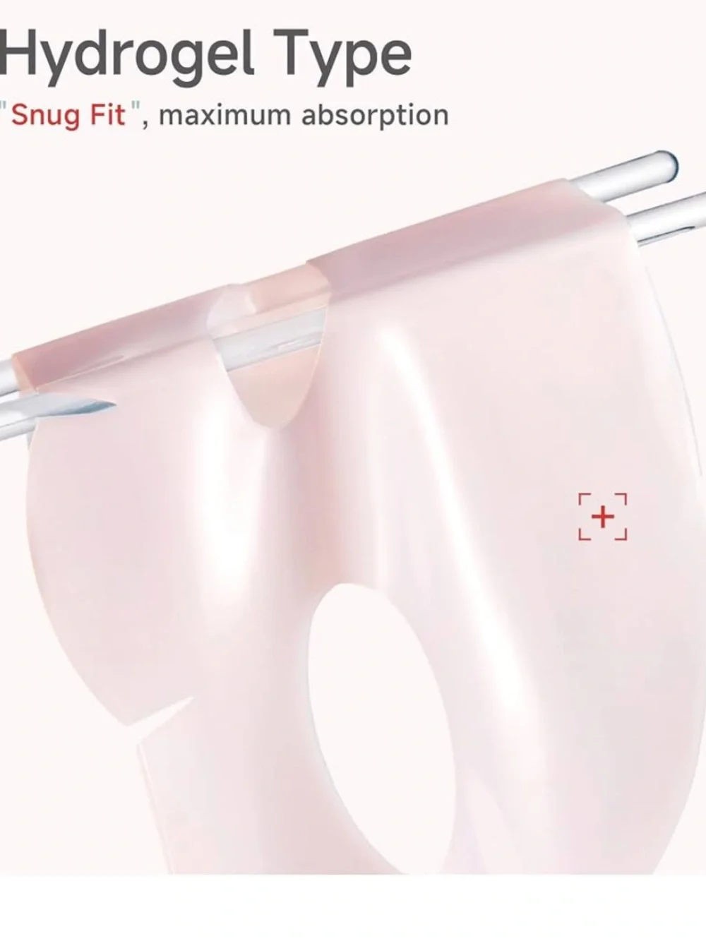 5 Candorlov Collagen Lifting Masks & Glass Skin Cream!